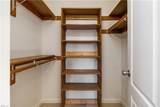 3049 Silver Maple Dr - Photo 21