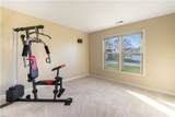 3049 Silver Maple Dr - Photo 22