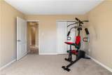 3049 Silver Maple Dr - Photo 23
