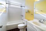 3049 Silver Maple Dr - Photo 24