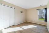 3049 Silver Maple Dr - Photo 25