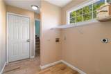 3049 Silver Maple Dr - Photo 26