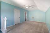 3049 Silver Maple Dr - Photo 27