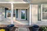 3049 Silver Maple Dr - Photo 3
