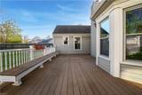 3049 Silver Maple Dr - Photo 30