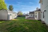 3049 Silver Maple Dr - Photo 31