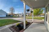 3049 Silver Maple Dr - Photo 4