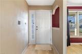 3049 Silver Maple Dr - Photo 5