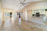 3049 Silver Maple Dr - Photo 6