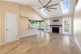 3049 Silver Maple Dr - Photo 7