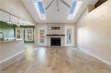 3049 Silver Maple Dr - Photo 8