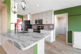 3049 Silver Maple Dr - Photo 9
