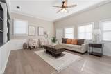 6836 Elwood Rd - Photo 1