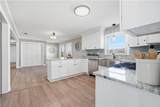 6836 Elwood Rd - Photo 10