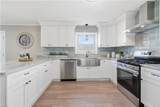 6836 Elwood Rd - Photo 11
