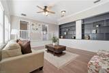 6836 Elwood Rd - Photo 12