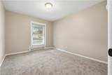 6836 Elwood Rd - Photo 13
