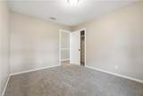 6836 Elwood Rd - Photo 14