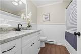 6836 Elwood Rd - Photo 15
