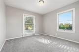6836 Elwood Rd - Photo 16