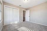 6836 Elwood Rd - Photo 17