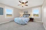 6836 Elwood Rd - Photo 18