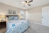 6836 Elwood Rd - Photo 19