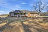 6836 Elwood Rd - Photo 2