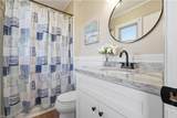6836 Elwood Rd - Photo 20