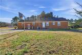 6836 Elwood Rd - Photo 21