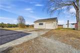 6836 Elwood Rd - Photo 22