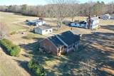 6836 Elwood Rd - Photo 23