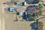 6836 Elwood Rd - Photo 24