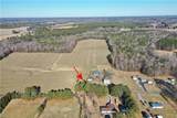 6836 Elwood Rd - Photo 25