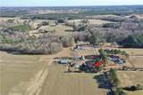 6836 Elwood Rd - Photo 26