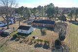 6836 Elwood Rd - Photo 27