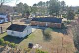 6836 Elwood Rd - Photo 28