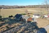 6836 Elwood Rd - Photo 29