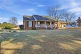 6836 Elwood Rd - Photo 3