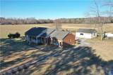6836 Elwood Rd - Photo 30