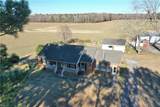 6836 Elwood Rd - Photo 31