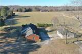 6836 Elwood Rd - Photo 32