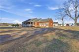 6836 Elwood Rd - Photo 4