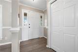 6836 Elwood Rd - Photo 5