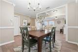 6836 Elwood Rd - Photo 6