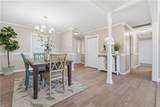 6836 Elwood Rd - Photo 7