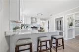 6836 Elwood Rd - Photo 8