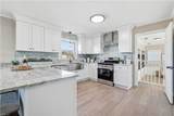 6836 Elwood Rd - Photo 9