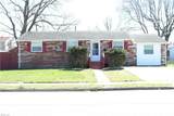 2004 Winfree Rd - Photo 1