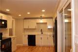 2004 Winfree Rd - Photo 10